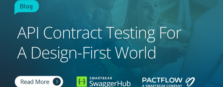 ⚡ Performance testing