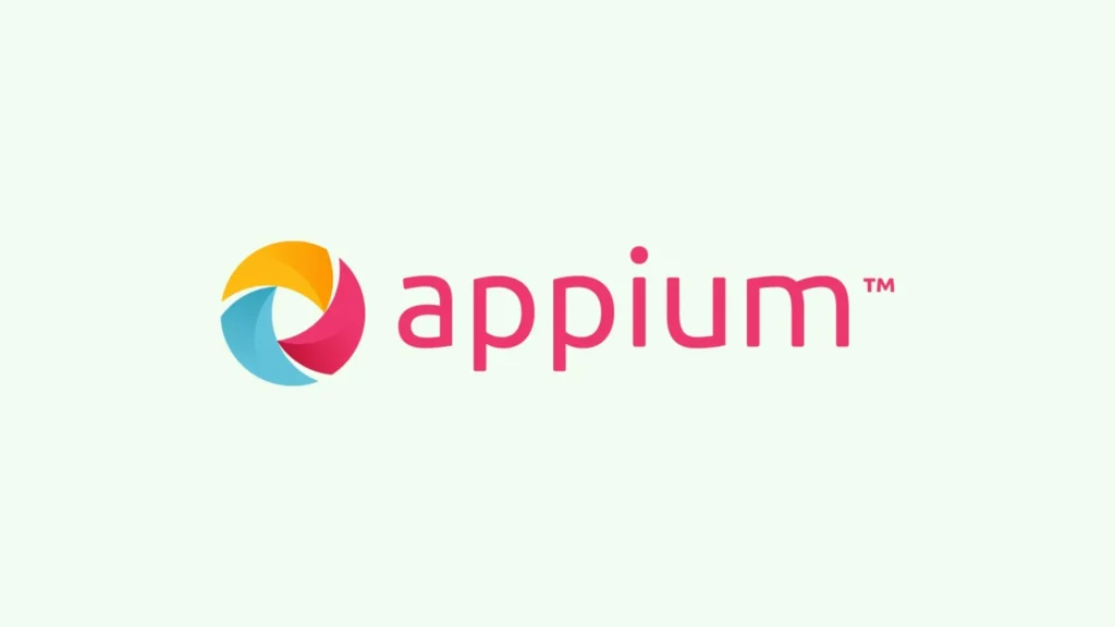 image from 📱 Setup Appium con Python + Pytest (Android)