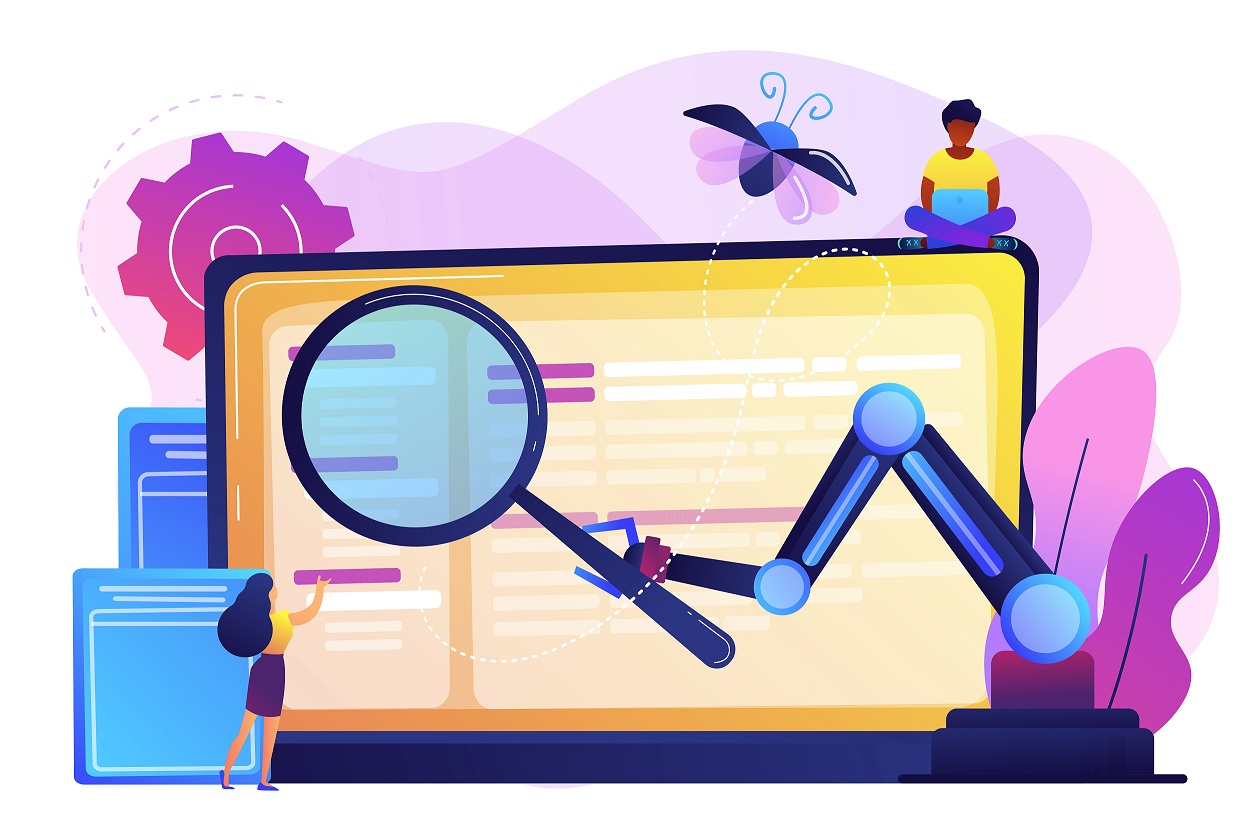 🤝 Contract First y testing
