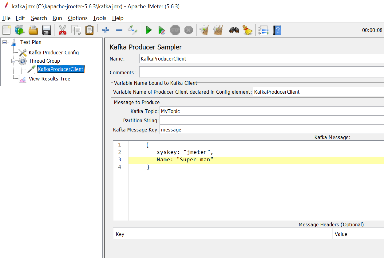 Plugin Manager